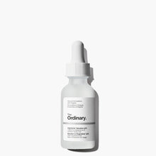 Argireline Solution 10% - Bright Pick