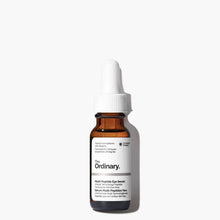 Multi-Peptide Eye Serum - Essential Ready