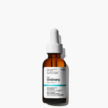 Multi-Peptide Serum for Hair Density - Clean Choice