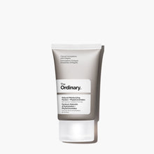 Natural Moisturizing Factors + PhytoCeramides - Daily Ready