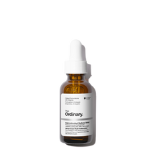 Multi-Antioxidant Radiance Serum - Classic Pick