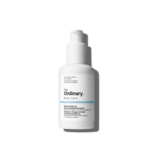Niacinamide 5% Face and Body Emulsion - Clean Pick