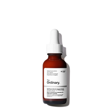 Soothing & Barrier Support Serum - Fresh Pick