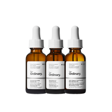 The Antioxidant Collection - Fresh Pack