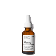 Balancing & Clarifying Serum - Fresh Pick