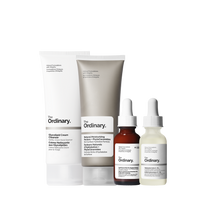 The Barrier Support Collection - Fresh Pack