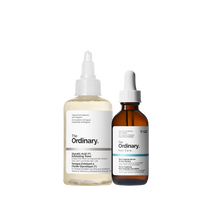 The Hair & Scalp Collection - Bright Pack