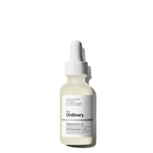 Hyaluronic Acid 2% + B5 (with Ceramides) - Bright Pick