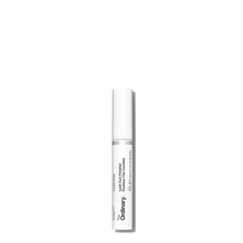 Lash Curl Finisher - Clean Ready