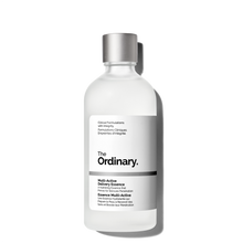 Multi-Active Delivery Essence - Bright Ready