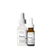 The Multi-Peptide Collection - Bright Ready