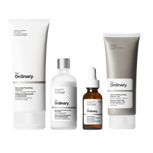 The Refine & Regenerate Collection - Premium Ready