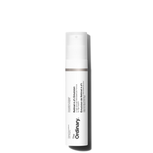 Retinal 0.2% Emulsion - Clean Pick