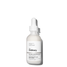 Rice Lipids + Ectoin Microemulsion - Daily Set