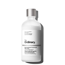 Saccharomyces Ferment 30% Milky Toner - Classic Set