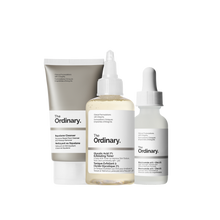 The Smooth Skin Collection - Bright Pack