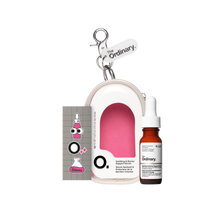 Soothing & Barrier Support Serum Set - Premium Pack