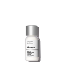 Sulfur 10% Powder-to-Cream Concentrate - Essential Ready