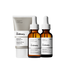 The Uneven Skin Tone Collection - Classic Choice