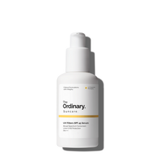 UV Filters SPF 45 Serum - Bright Fit