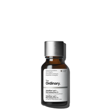 Volufiline 92% + Pal-Isoleucine 1% - Bright Ready