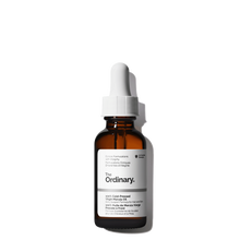 100% Cold-Pressed Virgin Marula Oil - Bright Pick