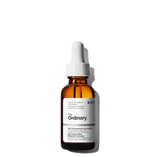 100% Fermented Rose Hip Seed Oil - Bright Set