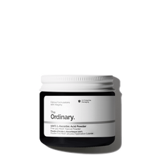100% L-Ascorbic Acid Powder - Essential Ready