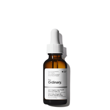 100% Organic Cold-Pressed Moroccan Argan Oil - Essential Set