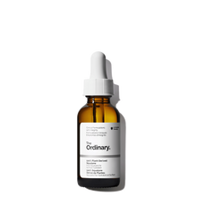 100% Plant-Derived Squalane - Modern Pick