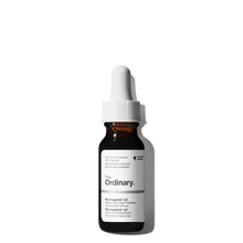 Pycnogenol 5% - Bright Set