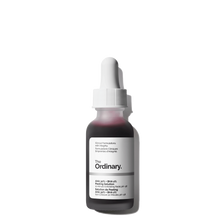 AHA 30% + BHA 2% Peeling Solution - Bright Choice