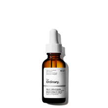 Aloe 2% + NAG 2% Solution - Easy Ready
