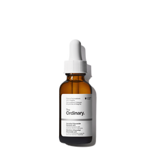 Ascorbyl Glucoside Solution 12% - Modern Set