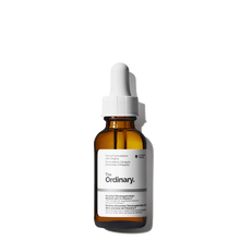 Ascorbyl Tetraisopalmitate Solution 20% in Vitamin F - Daily Ready