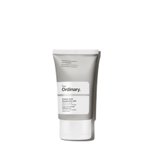 Azelaic Acid Suspension 10% - Daily Set