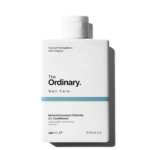 Behentrimonium Chloride 2% Conditioner - Essential Ready