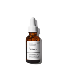 Caffeine Solution 5% + EGCG Eye Serum - Daily Choice