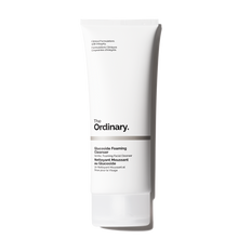 Glucoside Foaming Cleanser - Daily Ready