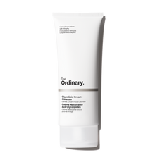 Glycolipid Cream Cleanser - Classic Set