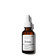 Granactive Retinoid 5% in Squalane - Essential Pick
