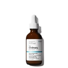 Natural Moisturizing Factors + HA for Scalp - Clean Pick