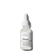 Hyaluronic Acid 2% + B5 (Original Formulation) - Fresh Choice