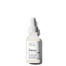 Multi-Peptide + HA Serum - Fresh Choice
