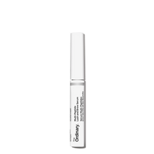 Multi-Peptide Lash and Brow Serum - Fresh Choice
