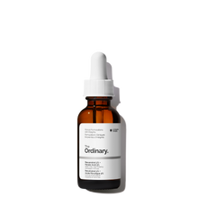 Resveratrol 3% + Ferulic Acid 3% - Classic Ready