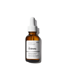Retinol 0.2% in Squalane - Essential Set