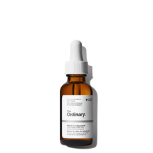 Retinol 1% in Squalane - Classic Choice