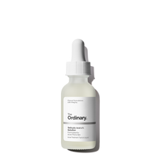 Salicylic Acid 2% Solution - Bright Pick