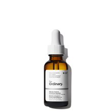 Salicylic Acid 2% Anhydrous Solution - Essential Ready